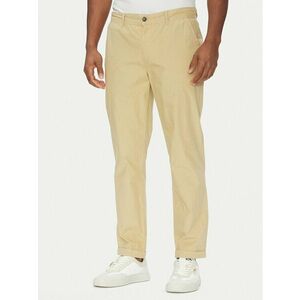 Chinos Aeronautica Militare kép