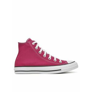 Tornacipő Converse kép