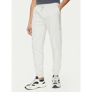 Melegítő alsó Tommy Hilfiger kép