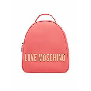 Hátizsák LOVE MOSCHINO kép