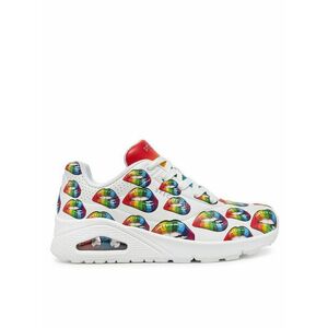 Sportcipők Skechers kép