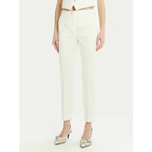 Chinos Marella kép
