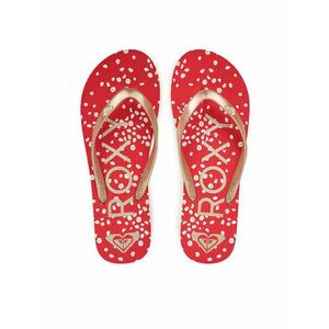 Flip-flops Roxy kép