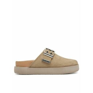 Papucs G-Star Raw kép