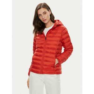 Átmeneti kabát Tommy Hilfiger kép