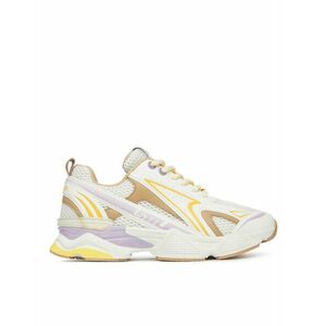 Sportcipők Steve Madden kép