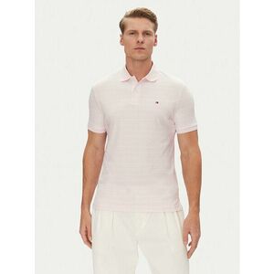 Pólóing Tommy Hilfiger kép