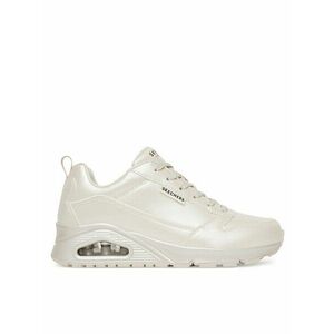 Sportcipők Skechers kép