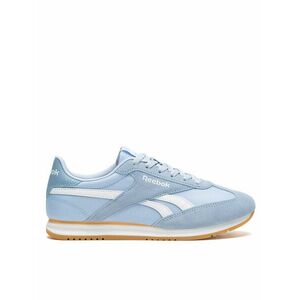 Sportcipők Reebok kép