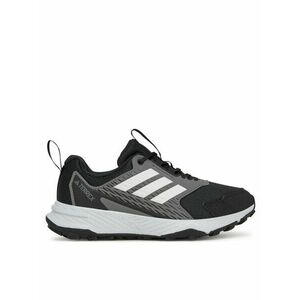 Futócipő adidas kép