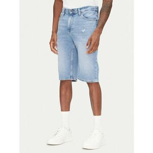 Farmer rövidnadrág Tommy Jeans kép