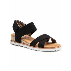 Espadrilles Skechers kép