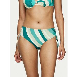 Bikini alsó Triumph kép