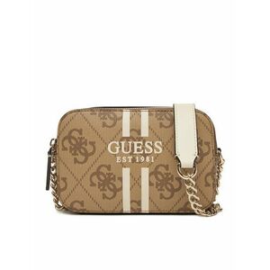 Táska Guess kép