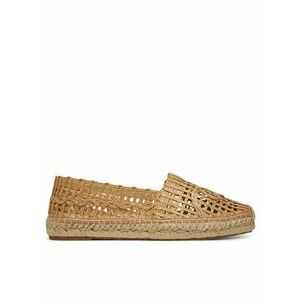 Espadrilles Weekend Max Mara kép
