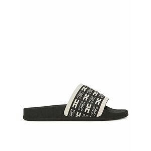 Papucs Elisabetta Franchi kép