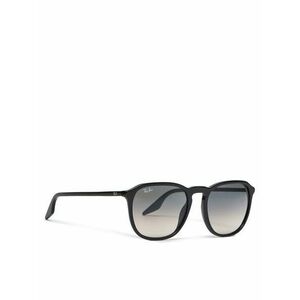 Napszemüveg Ray-Ban kép