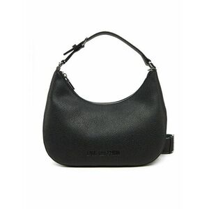 Táska LOVE MOSCHINO kép