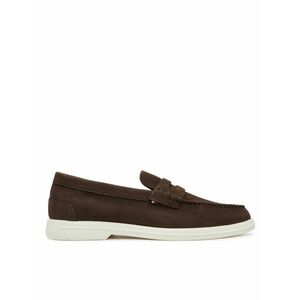Mokaszin Tommy Hilfiger kép