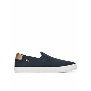 Teniszcipő Tommy Hilfiger kép