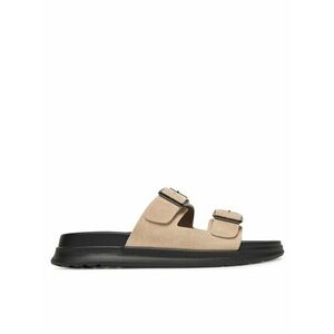 Papucs Tommy Hilfiger kép