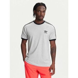 Póló adidas kép