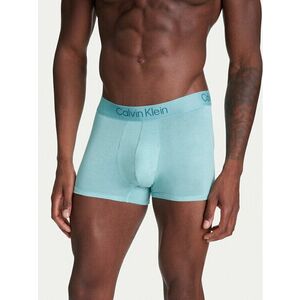 3 darab boxer Calvin Klein Underwear kép