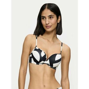 Bikini felső Triumph kép