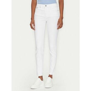Farmer Calvin Klein Jeans kép