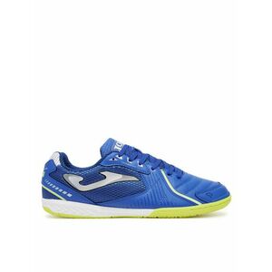 Futball cipők Joma kép