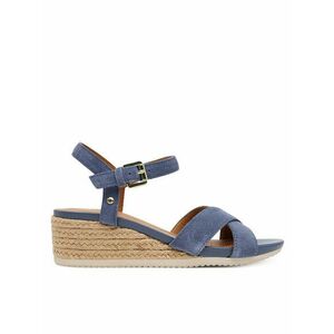Espadrilles Geox kép