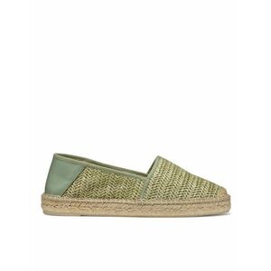 Espadrilles Geox kép