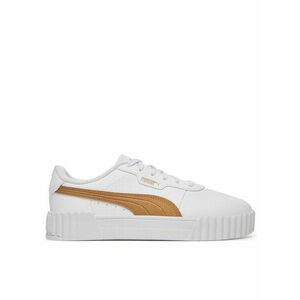 Sportcipők Puma kép