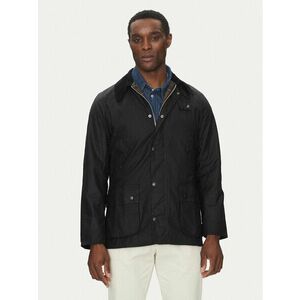 Dzsekik Barbour - kép