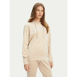 Pulóver Guess kép