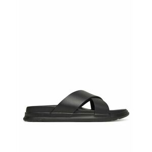 Papucs Tommy Hilfiger kép
