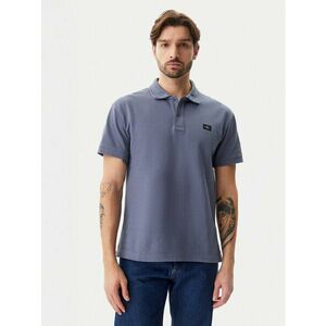 Pólóing Calvin Klein Jeans kép