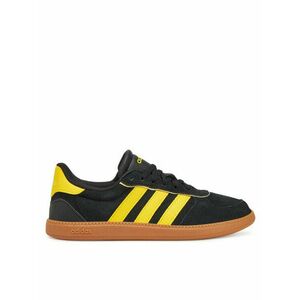Sportcipők adidas kép