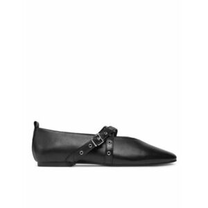 Balerina Tommy Jeans kép