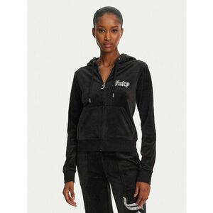 Pulóver Juicy Couture kép