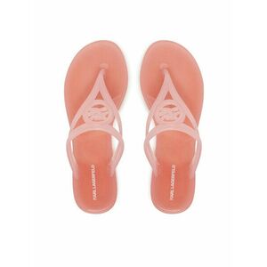 Flip-flops KARL LAGERFELD kép