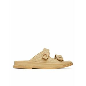 Papucs Nine West kép