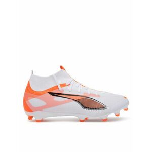 Futball cipők Puma kép