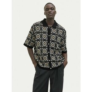 Ing Jack&Jones kép