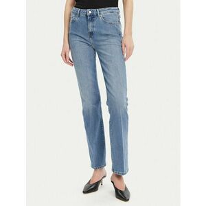Farmer Tommy Hilfiger kép