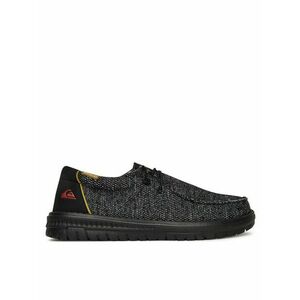 Félcipő Quiksilver kép