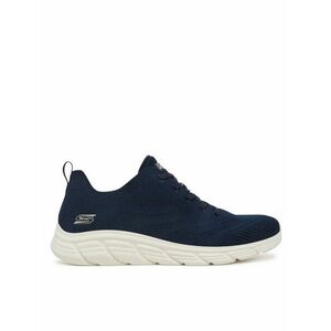 Sportcipők Skechers kép