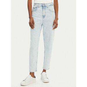 Farmer Tommy Jeans kép
