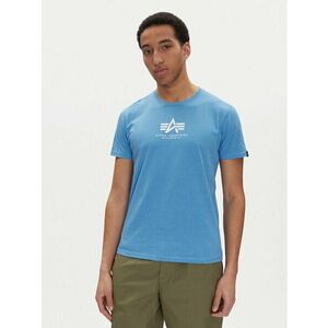 Póló Alpha Industries kép