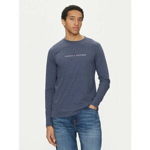 Hosszú ujjú Tommy Hilfiger kép
